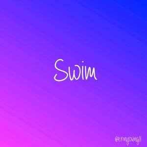 Swim